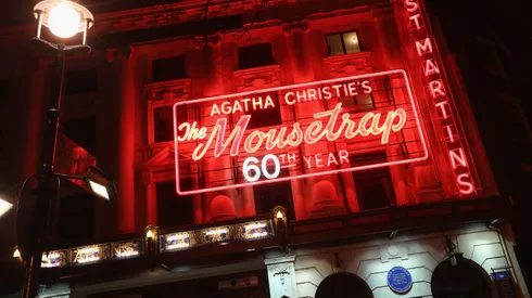 USL builds better mousetrap for US soccer with plans for new D1