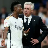 Florencia Tan Jun/Getty Images