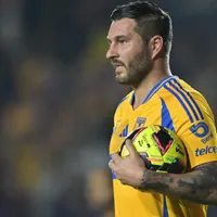 Azael Rodriguez/Getty Images