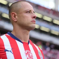 Simon Barber/Getty Images