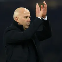 Alex Pantling/Getty Images