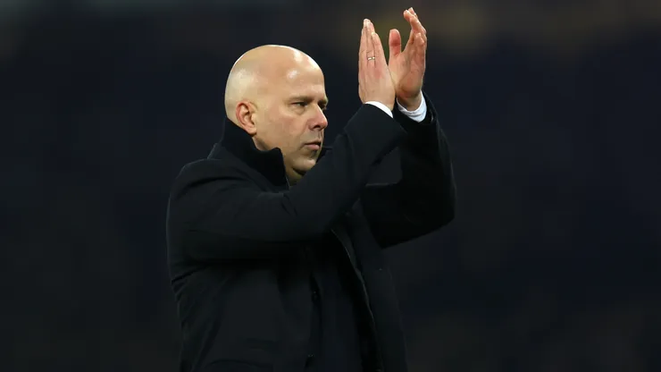 Liverpool's potential record bid for Isak underscores their ambition to compete for major trophies.