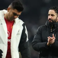 Alex Pantling/Getty Images