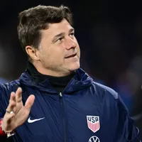 Julio Aguilar/Getty Images