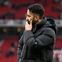 Michael Regan/Getty Images