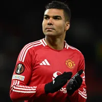 Gareth Copley/Getty Images