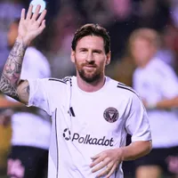 Manuel Velasquez/Getty Images