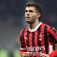 Marco Luzzani/Getty Images