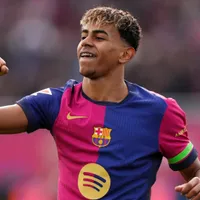 Alex Caparros/Getty Images