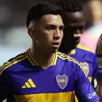 Daniel Jayo/Getty Images