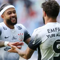 Pedro H. Tesch/Getty Images