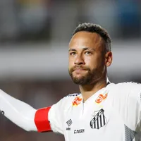 Miguel Schincariol/Getty Images