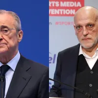 David Ramos &Arnold Jerocki/Getty Images