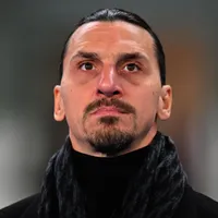 Alessandro Sabattini/Getty Images