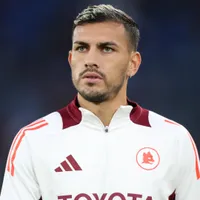 How to watch AS Roma vs Porto in the USA: Live Stream and TV for 2024-25 Europa League