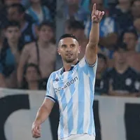 Daniel Jayo/Getty Images