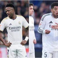 Getty Images & IMAGO