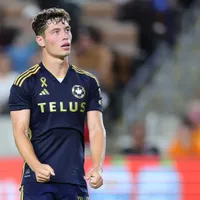 Alex Slitz/Getty Images