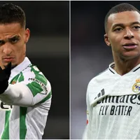 Getty Images & IMAGO