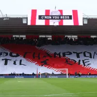 Soccer fans in U.S. desperately want promotion and relegation