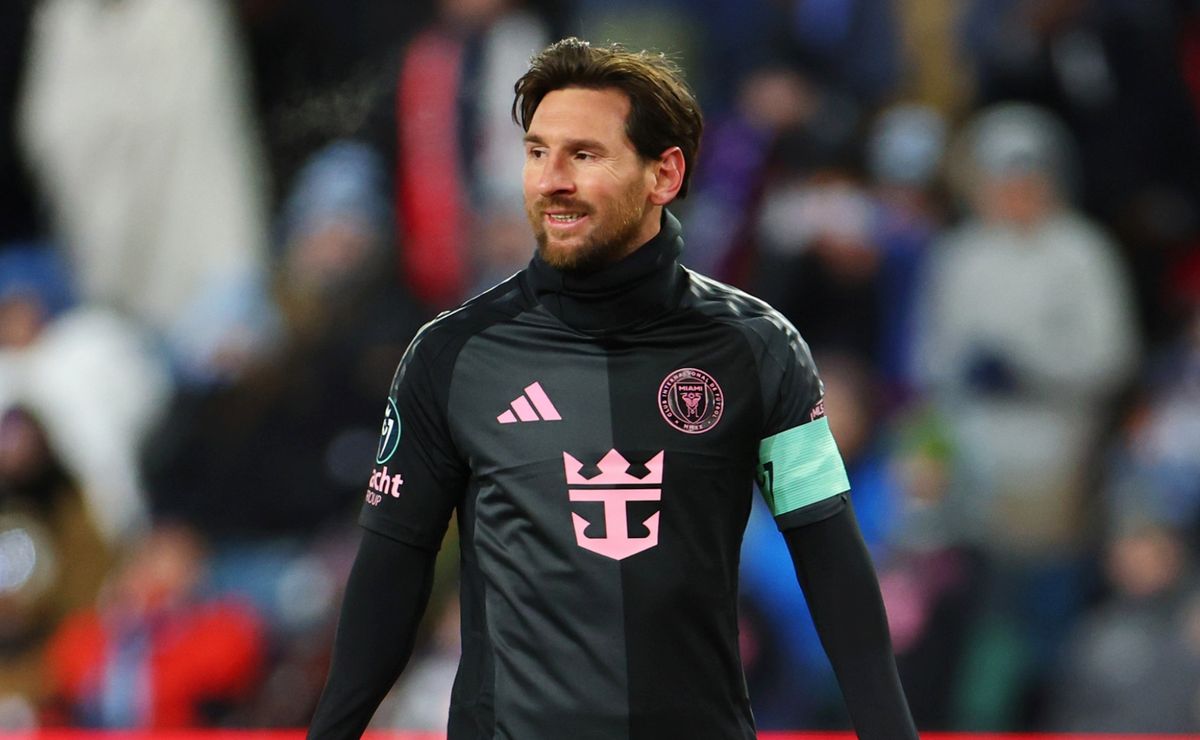 Lionel-Messi-Inter-Miami-18-