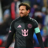 Kyle Rivas/Getty Images