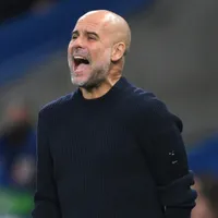 David Ramos/Getty Images