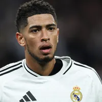 Clive Brunskill/Getty Images