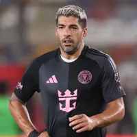 IMAGO / Pressinphoto