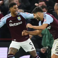 Alex Pantling/Getty Images