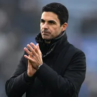 Shaun Botterill/Getty Images