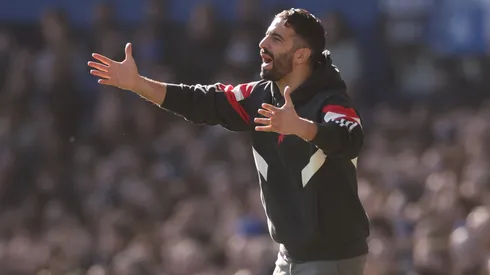 Manchester United's interest in Paulo Dybala addresses their need for attacking reinforcements.