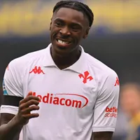 Alessandro Sabattini/Getty Images