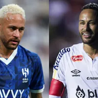 Yasser Bakhsh & Alexandre Schneider/Getty Images