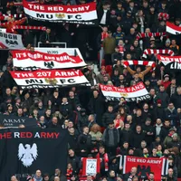 Manchester United's troubling financial situation: Notable cutbacks raise concerns