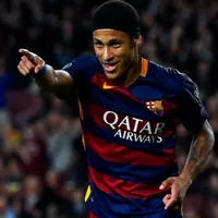 David Ramos/Getty Images