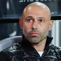 Ethan Miller/Getty Images