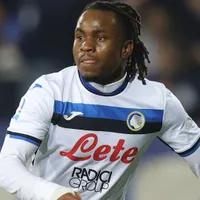 Gabriele Maltinti/Getty Images