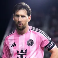 Rich Storry/Getty Images