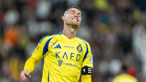 Some records that elude Cristiano Ronaldo may be particularly difficult to break due to various factors.