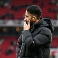 Michael Regan/Getty Images