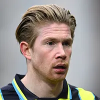 Justin Setterfield/Getty Images