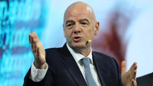 FIFA is considering implementing changes to the 2026 World Cup schedule based on concerns about extreme heat.