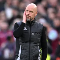 Justin Setterfield/Getty Images