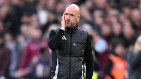Erik ten Hag confirmed he will not be taking on a new managerial position until July, opting for a break from management until the start of the new season.