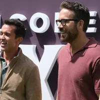 Alberto E. Rodriguez/Getty Images