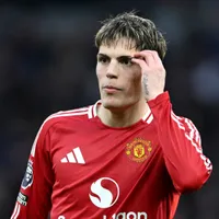 Justin Setterfield/Getty Images