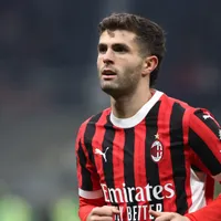 Marco Luzzani/Getty Images