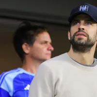 The end of 0-0? Gerard Piqué's innovative idea to ensure every match has goals