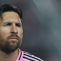 Carmen Mandato/Getty Images